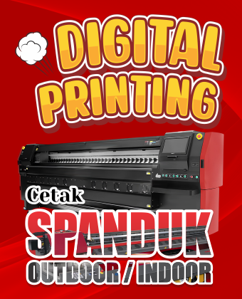 Banner Slide 2 Mobile