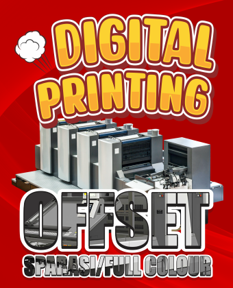 Banner Slide 3 Mobile